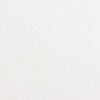 135# Watercolor Paper