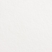 135# Watercolor Paper