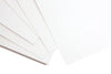 60# Drawing Paper