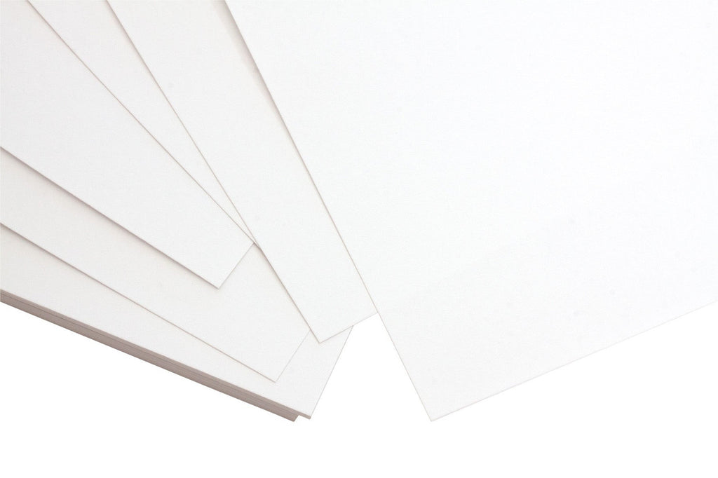 60# Drawing Paper