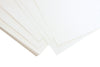 75# Drawing Paper