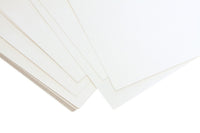 75# Drawing Paper