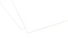 Printmaking Paper - 88#