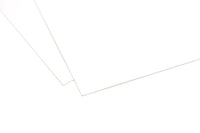 Printmaking Paper - 88#