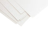 90# Drawing Paper