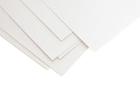 90# Drawing Paper