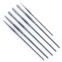 Grey Matters Brush Sets