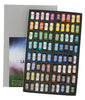 Landscape Handrolled Sets - Flora Colors
