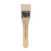 Silk Brush, Short Handle - Series 5130