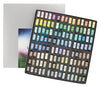 Landscape Handrolled Sets - Flora Colors