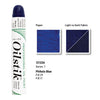 Shiva Oilstiks