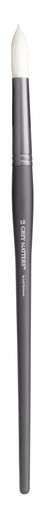Grey Matters - Bristle