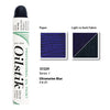 Shiva Oilstiks