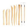 Boxwood Tool Sets
