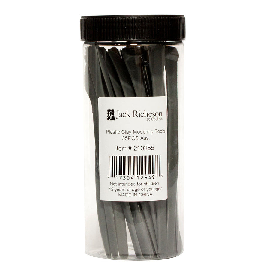 Student Modeling Set