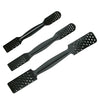 Steel Rasps