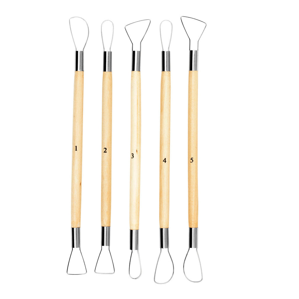 Ribbon Wire Set