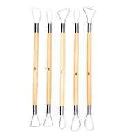 Ribbon Wire Set