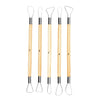9" Ribbon Wire Tools