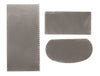 Steel Scraper Sets