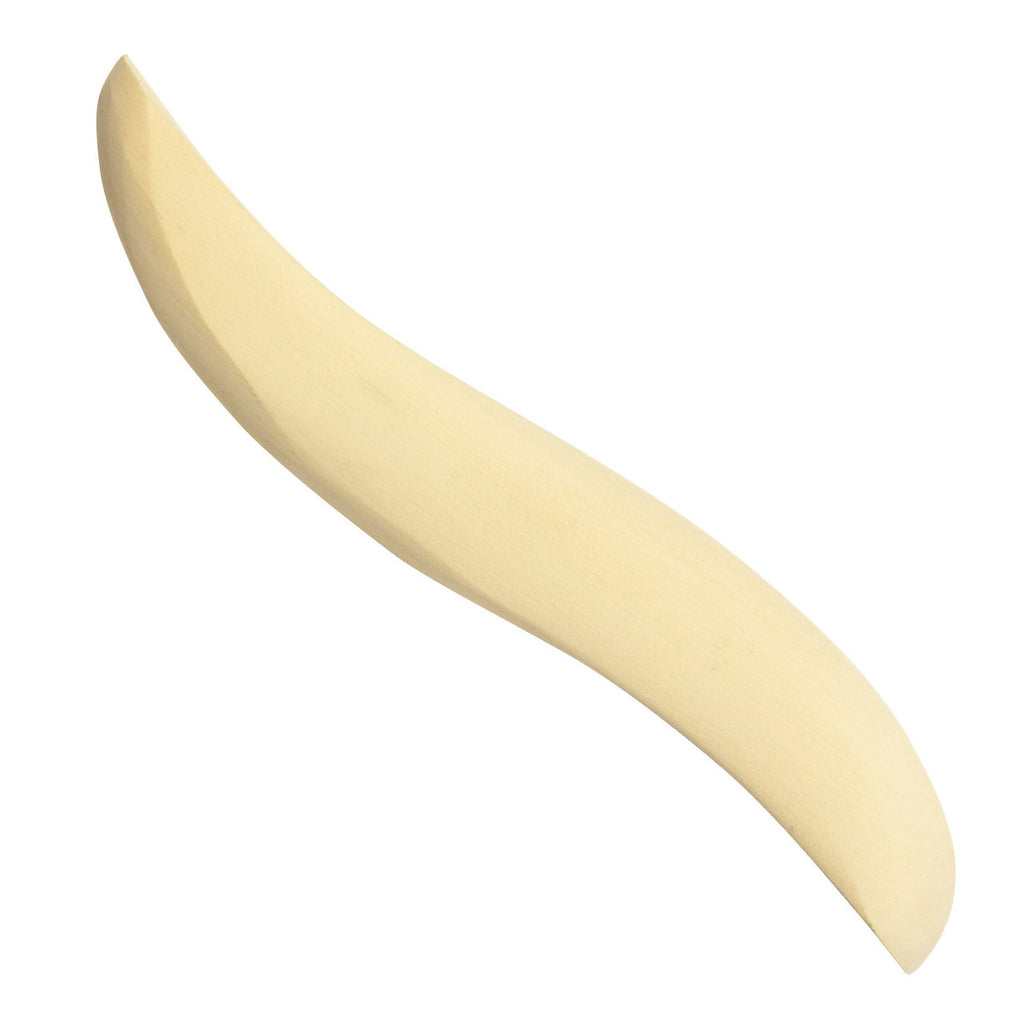 Sculptor's Thumb