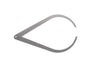 Aluminum Calipers