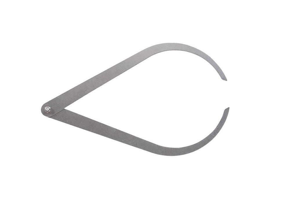 Aluminum Calipers