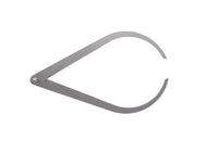 Aluminum Calipers