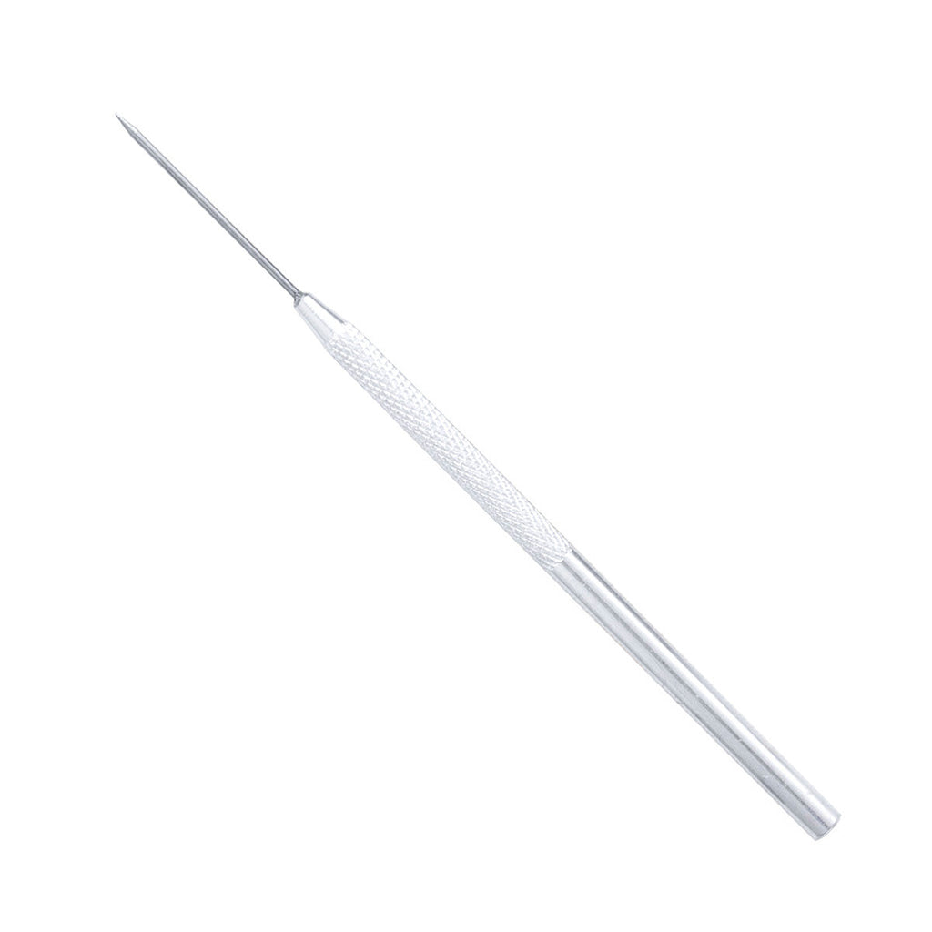 Pro Tool