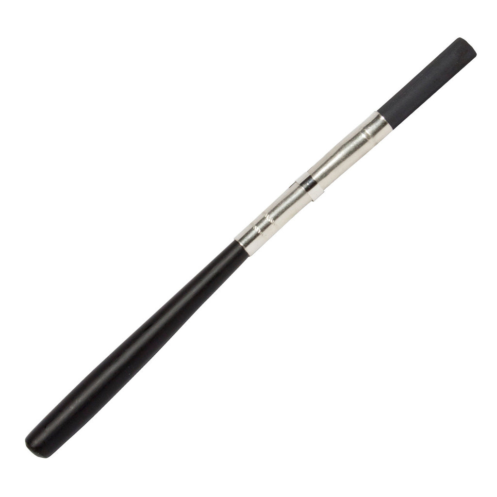 Charcoal Holder