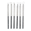 Sculpting Tool Set of 6