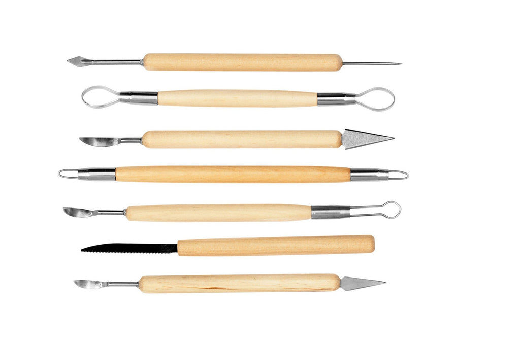Texture Tool Set/7