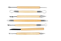 Texture Tool Set/7