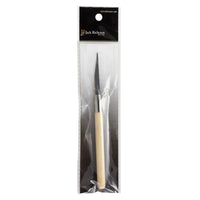 Cut Out Tool