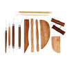 Potters Assortment