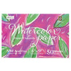Watercolor Paper - 88#