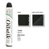 Shiva Oilstiks
