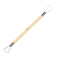 9" Ribbon Wire Tools