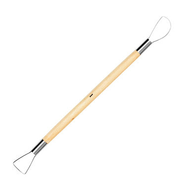 9" Ribbon Wire Tools