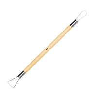 9" Ribbon Wire Tools
