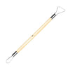 9" Ribbon Wire Tools