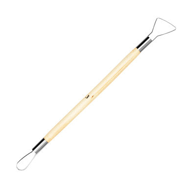 9" Ribbon Wire Tools