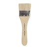 Silk Brush, Short Handle - Series 5130