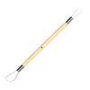 9" Ribbon Wire Tools