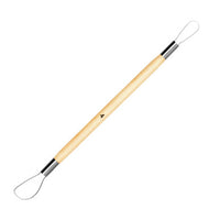 9" Ribbon Wire Tools