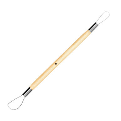 9" Ribbon Wire Tools