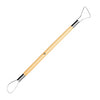 9" Ribbon Wire Tools