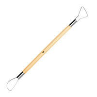 9" Ribbon Wire Tools