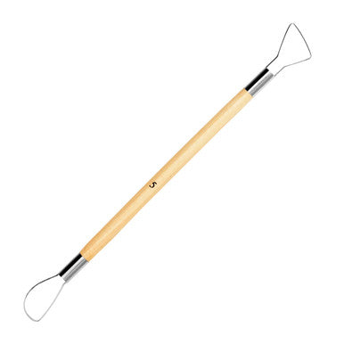 9" Ribbon Wire Tools