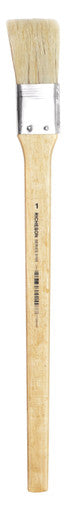 Soft Spalter - 9155 Series